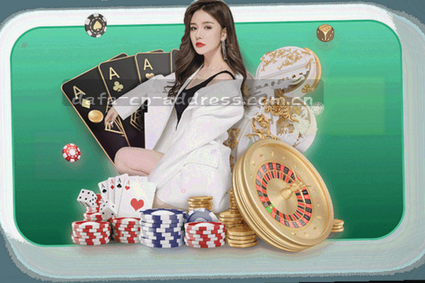 两个设备之间通过金色线条连接，象征数据自动同步