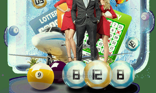 时钟与日历结合的抽象图形，背景为暖色渐变